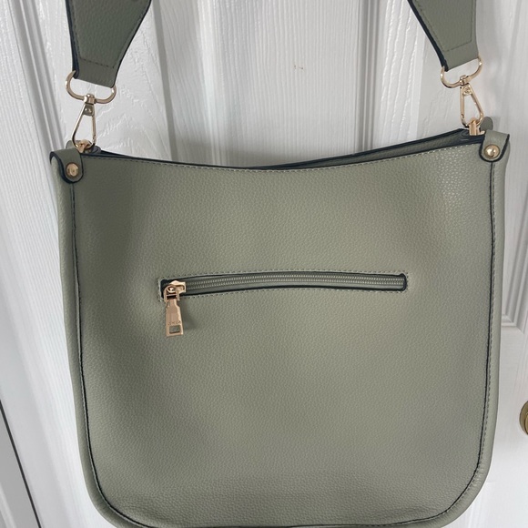 Bag - Picture 2 of 4